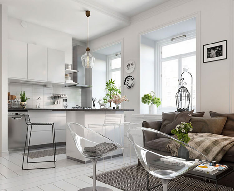 img20170202112633784