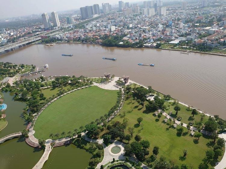 mua-can-ho-chung-cu-02