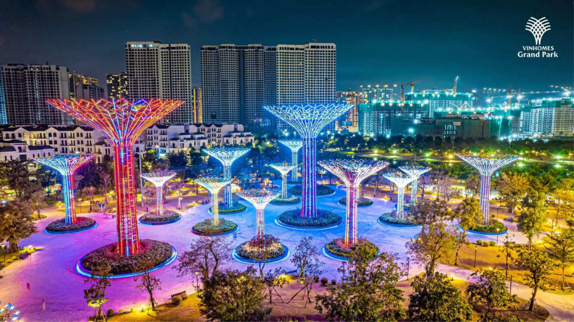 BlogChiaSe_AmThuc_1.1